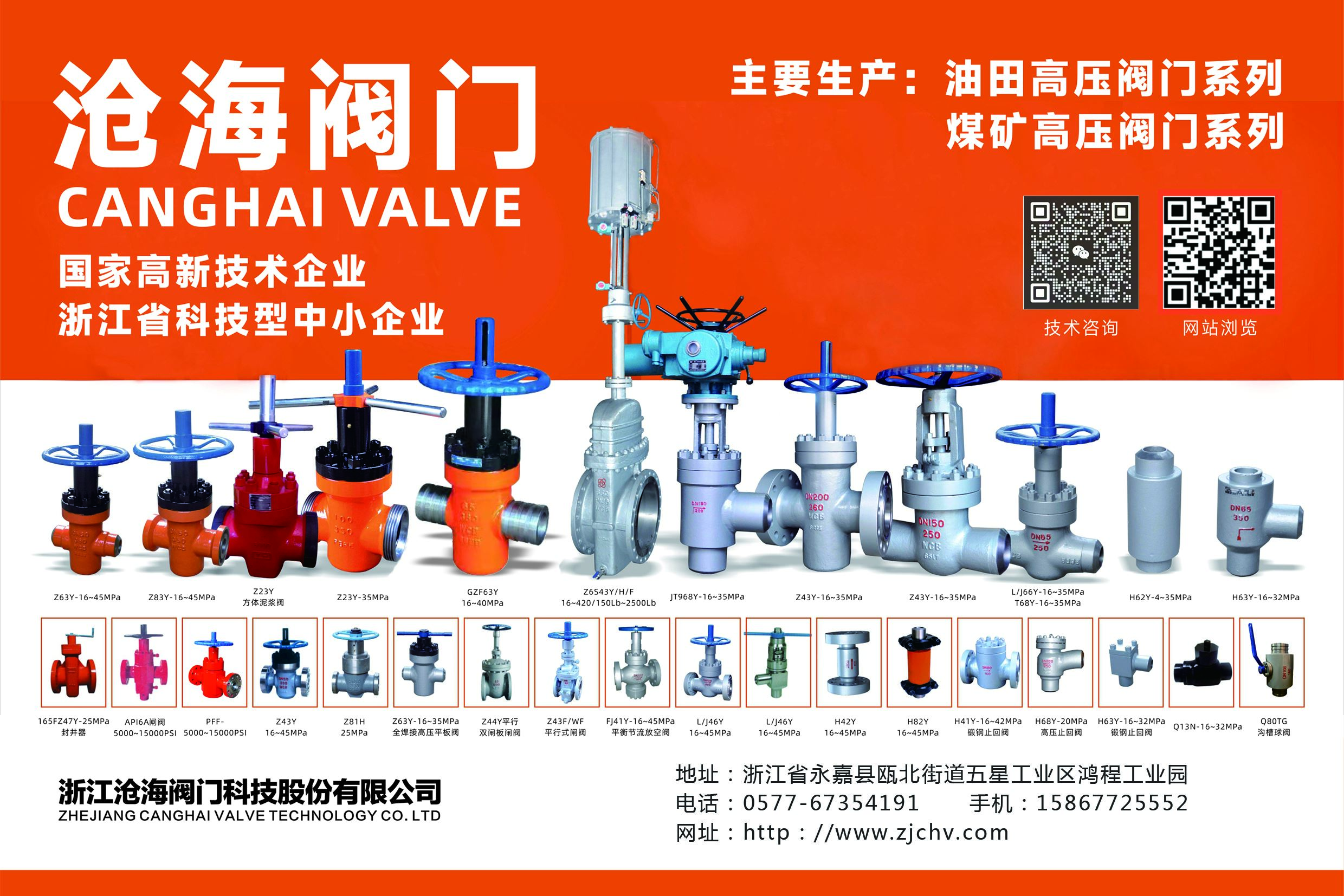 平板閘閥：結構、原理與應用解析